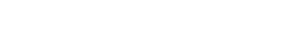 有限会社 優大建装